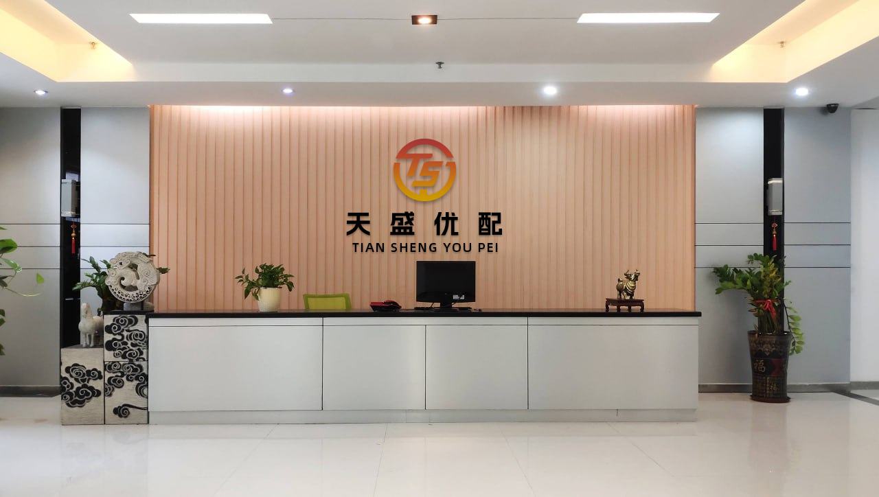 万通配资 LME铜上演绝地反击！但分析师警告：小心这个隐藏雷区...
