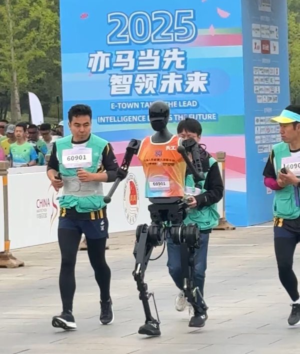 威贤配资 阿尔巴尼亚举行议会选举