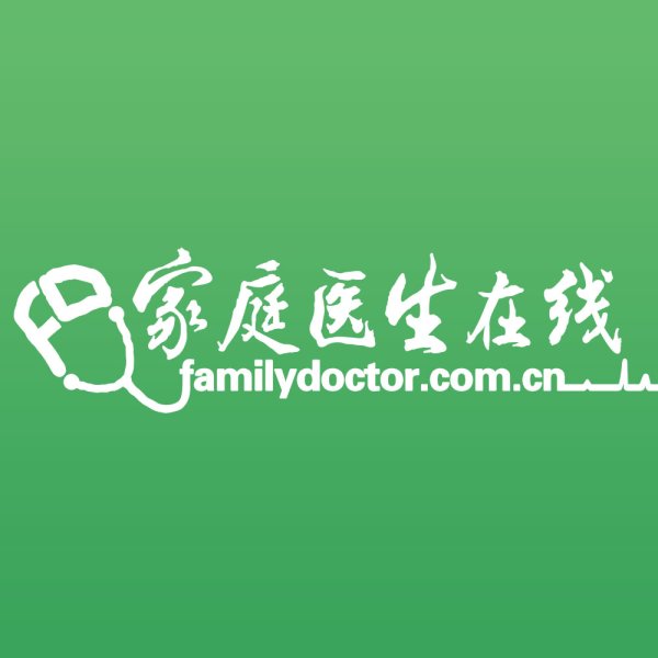 掌柜配资 十一个月的宝宝如何进行早教？