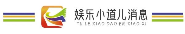 荣耀配资 姜文《你行，你上》炸场沈阳！IMAX巨幕里，咱沈阳的烟火与传奇都在发烫！