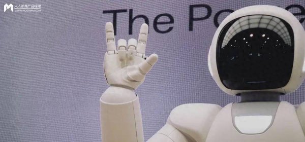 尚求100 马斯克最新洞察：Neuralink 长远目标是人机共生，未来社会将是“人+机器”的智能混合体，AI 将会直接读取你的神经信号