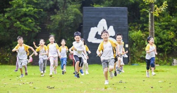 恒信期货 海南研学旅游线路创意大赛评出15条精品线路