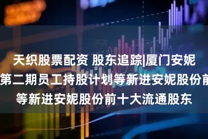 天织股票配资 股东追踪|厦门安妮股份有限公司-第二期员工持股计划等新进安妮股份前十大流通股东