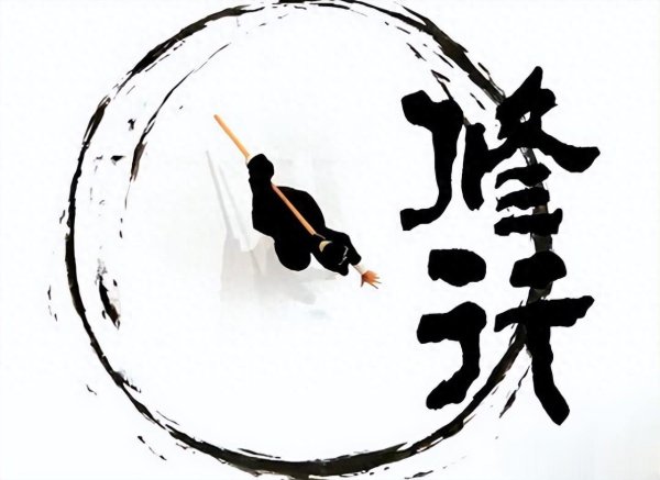 共赢优配 写给所有股民的一封信: 做一个坚定的系统交易者, 稳定获利不是问题